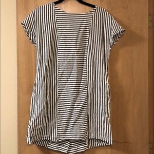 Perfect summer dress!